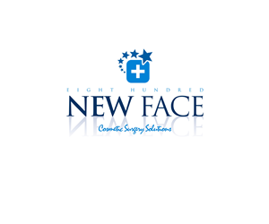 Design de Logo par mquig pour newface.com | Design : #1265848