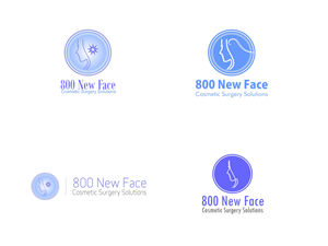 Logo Design by Ivansan