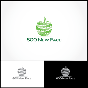 Logo Design by Suzanna.K