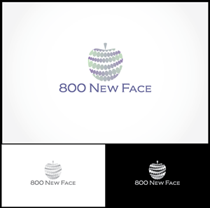 Design de Logo par Suzanna.K pour newface.com | Design : #1260957