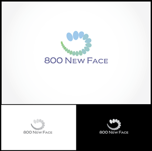 Design de Logo par Suzanna.K pour newface.com | Design : #1261022