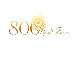 Logo Design by Lovely Claire