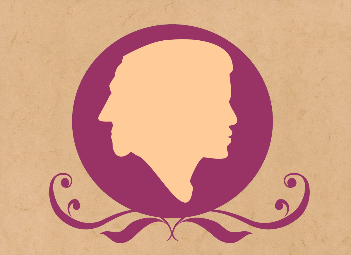 Logo Design by Studio Jade for newface.com | Design #1255713