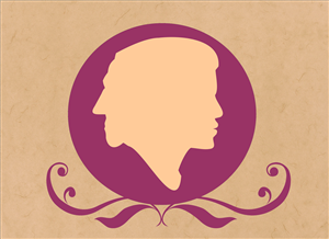 Logo Design by Studio Jade