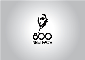 Logo Design by Design Honey