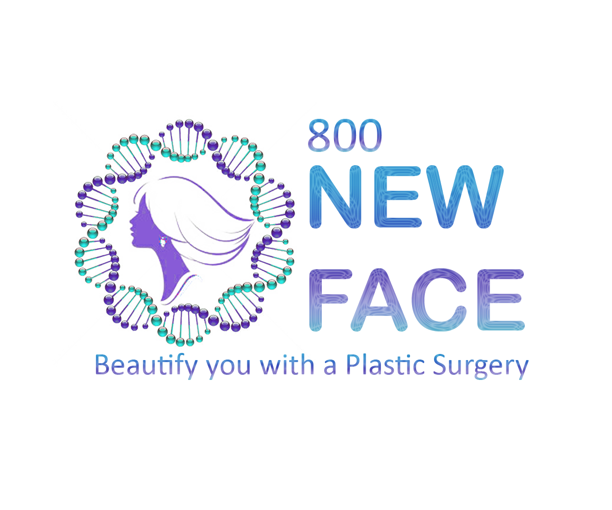 Design de Logo par Dilan pour newface.com | Design #1253002