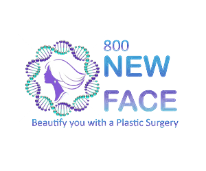 Design de Logo par Dilan pour newface.com | Design : #1253002