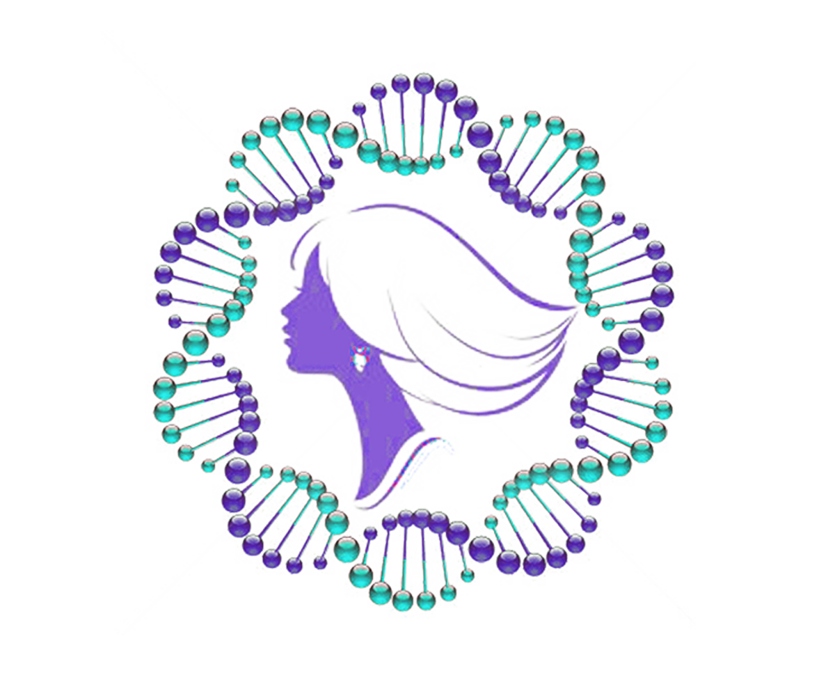 Design de Logo par Dilan pour newface.com | Design #1253930