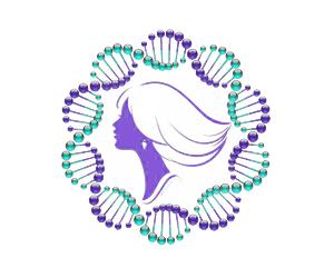 Design de Logo par Dilan pour newface.com | Design : #1253930