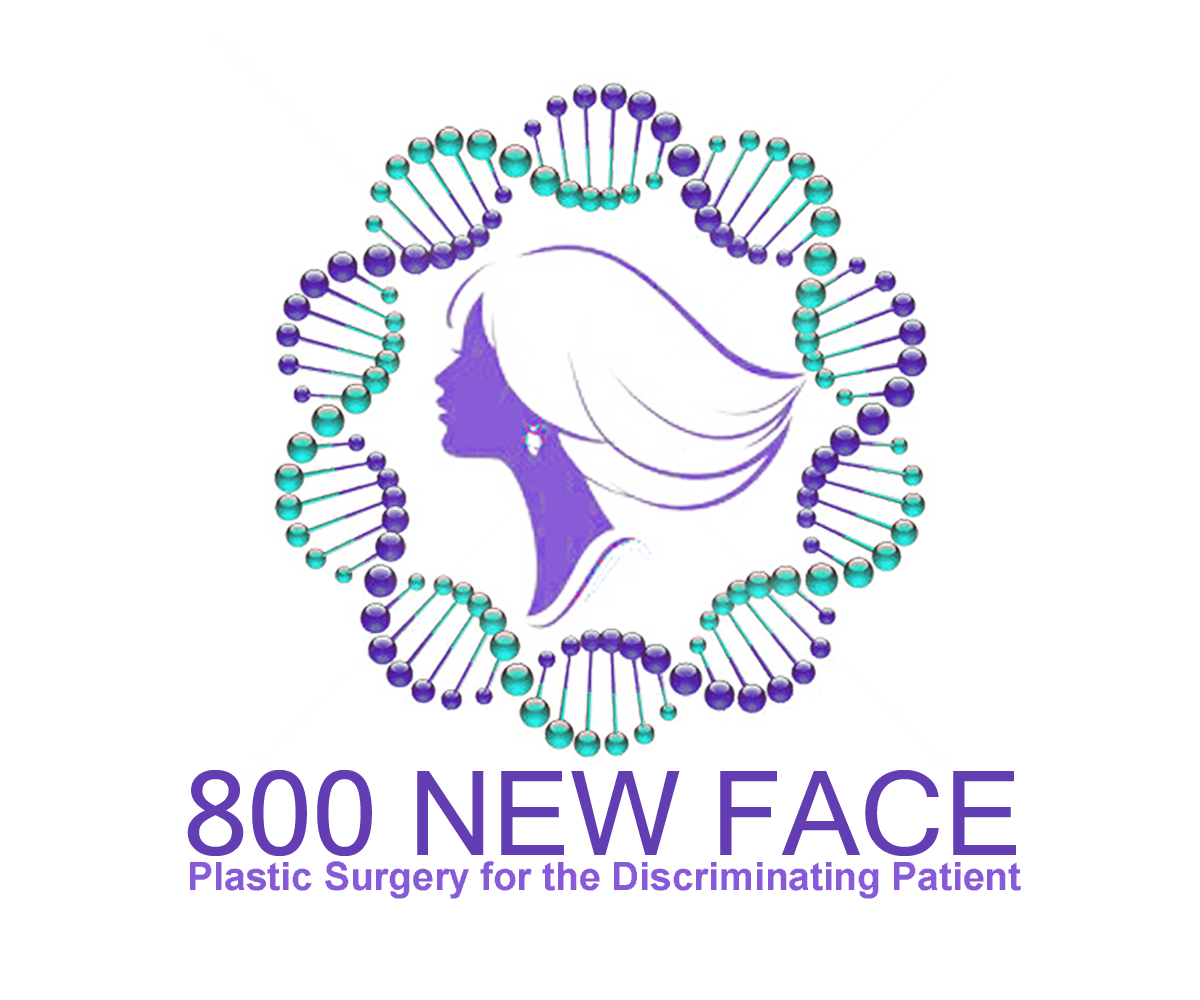 Design de Logo par Dilan pour newface.com | Design #1262054