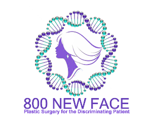 Design de Logo par Dilan pour newface.com | Design : #1262054