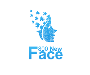 Logo Design by mhksaikatbd