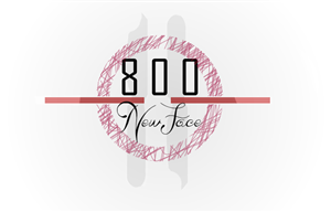 Logo Design by B.HectsadiomarDesings
