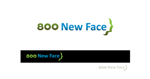 Design de Logo par JD IT Services Pvt Ltd pour newface.com | Design : #1279695