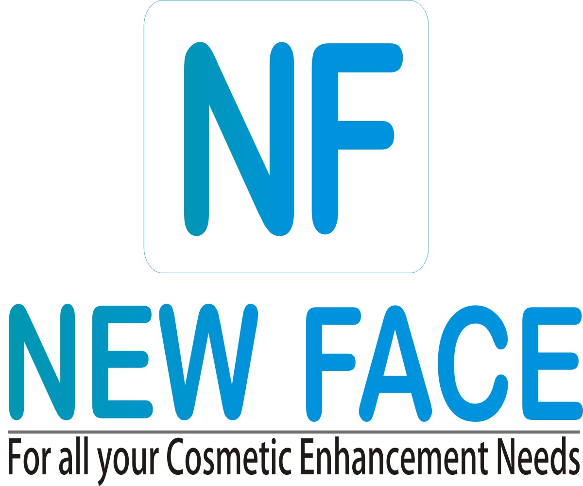 Design de Logo par Listening People pour newface.com | Design #1304584