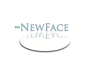 Logo Design by David Sap