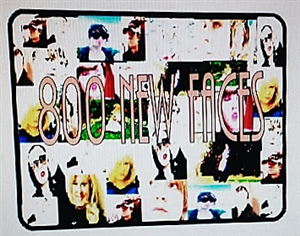 Logo Design by savilea