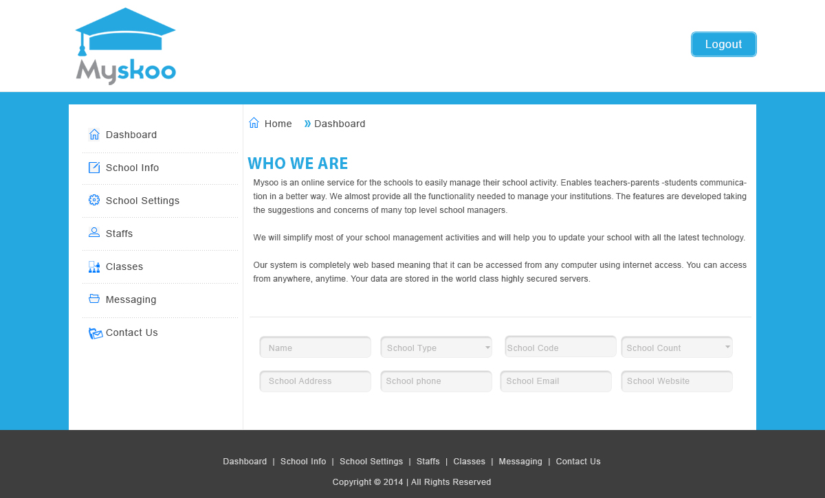 Web-Design von webxvision für dieses Projekt | Design #4253525