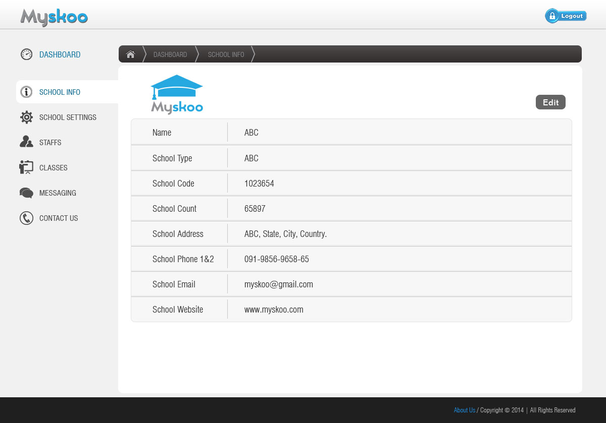 Web Design par Anil pour ce projet | Design #4262133
