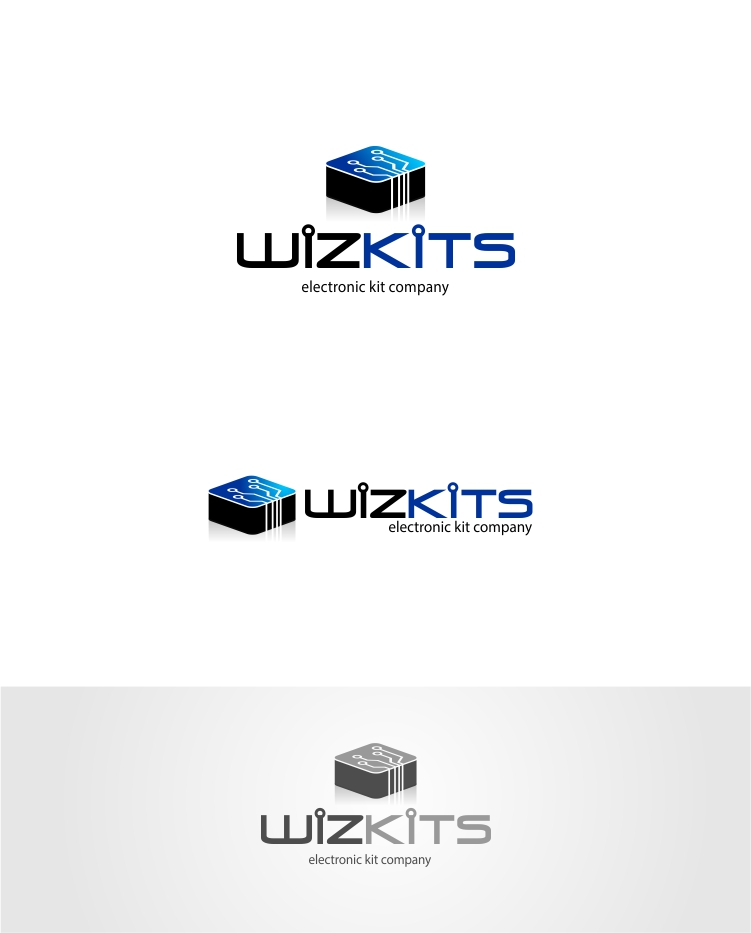 Logo Design by ADesign for this project | Design #4394360