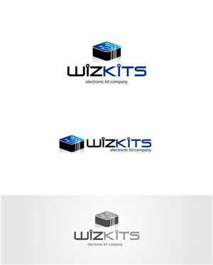 Logo Design by ADesign for this project | Design: #4394360