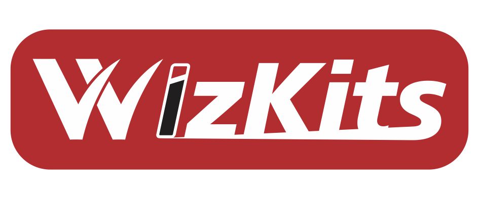 Design de Logo par kuki12347 pour ce projet | Design #4213148