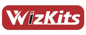 Logo Design by kuki12347