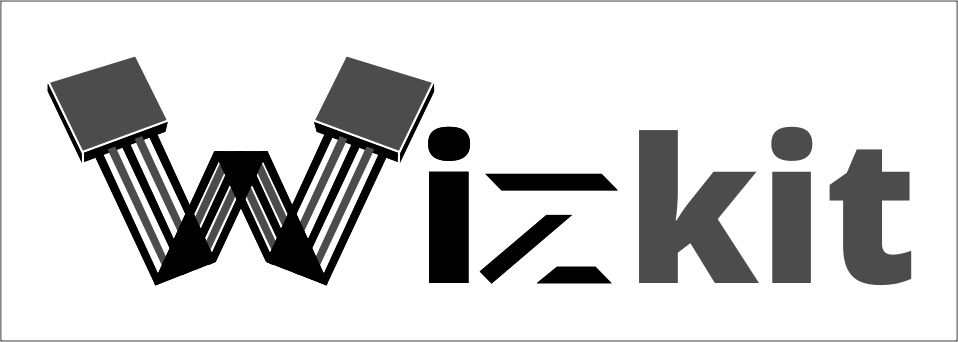 Design de Logo par kuki12347 pour ce projet | Design #4229427