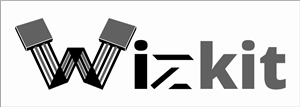 Logo Design by kuki12347 for this project | Design: #4229427