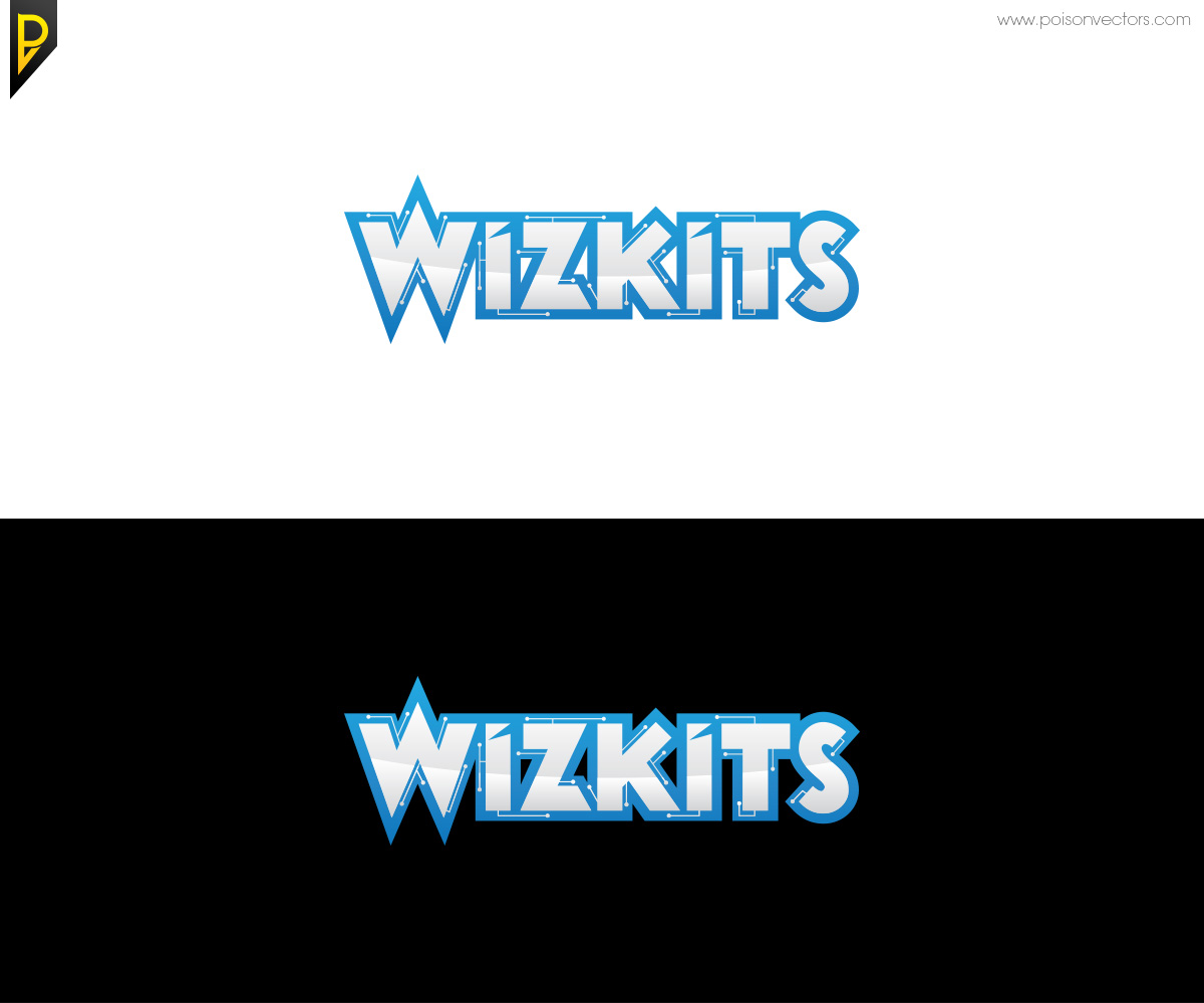 Logo Design by poisonvectors for this project | Design #4323171