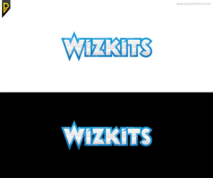 Logo Design by poisonvectors for this project | Design: #4323171