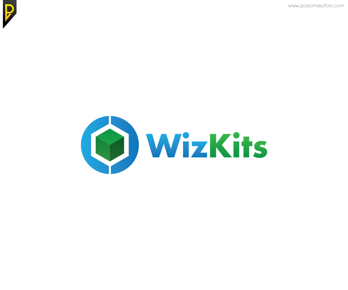 Logo Design by poisonvectors for this project | Design #4366062
