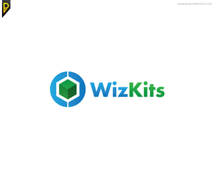 Logo Design by poisonvectors for this project | Design: #4366062