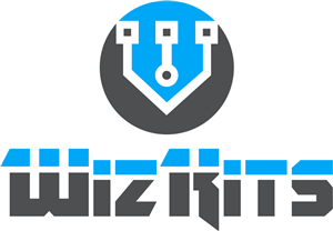 Logo Design by theK for this project | Design: #4214358