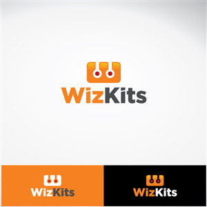 Logo Design by tuan1968 for this project | Design: #4258620
