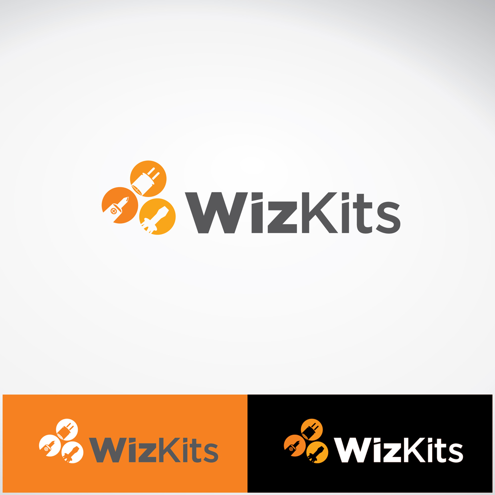 Design de Logo par tuan1968 pour ce projet | Design #4258626