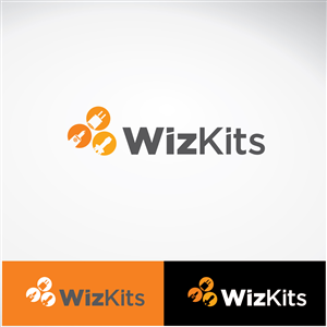 Logo Design by tuan1968 for this project | Design: #4258626