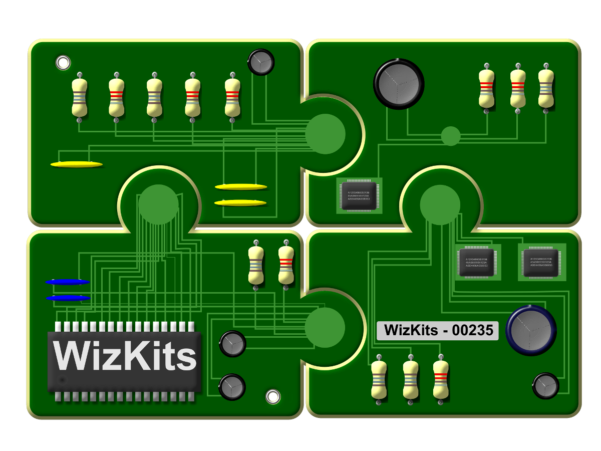 Logo Design by ludovic for this project | Design #4270162