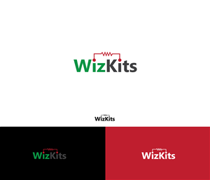 Logo Design by creativepoint for this project | Design: #4215331
