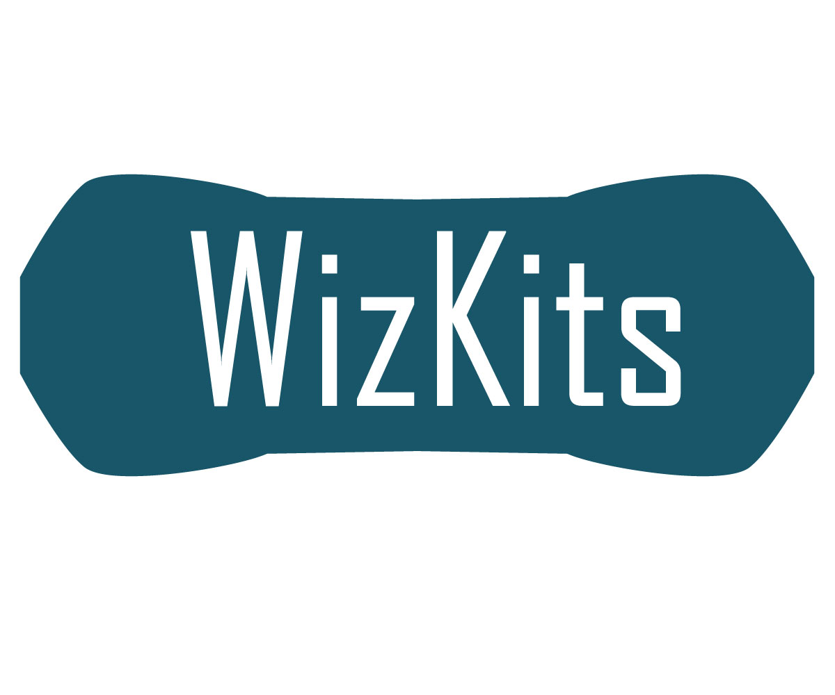 Logo Design by rebeccaborn for this project | Design #4247985