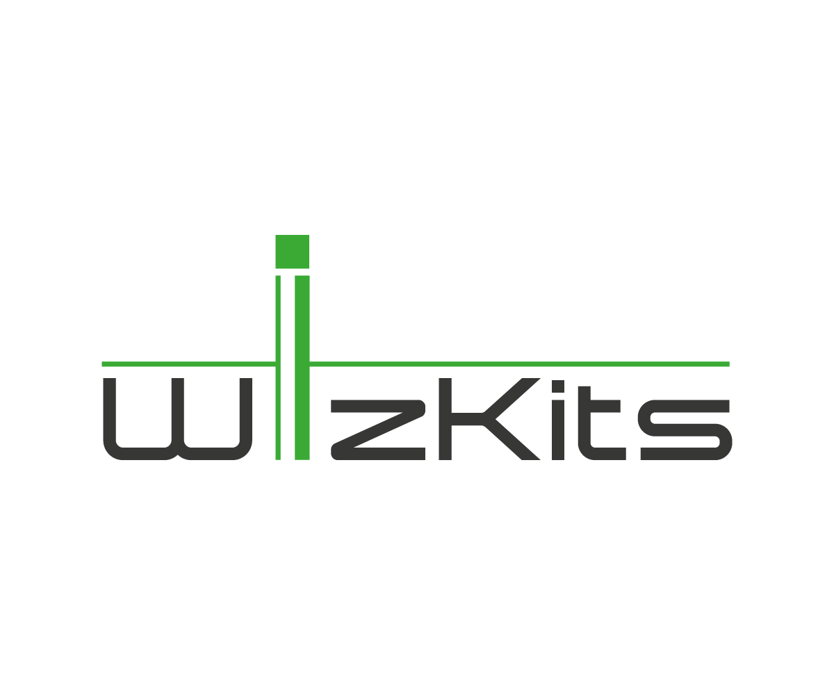 Logo Design by Sunny for this project | Design #4228687