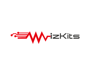 Logo Design by Sunny for this project | Design: #4228689