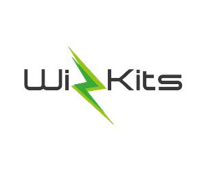 Logo Design by Sunny for this project | Design: #4229028