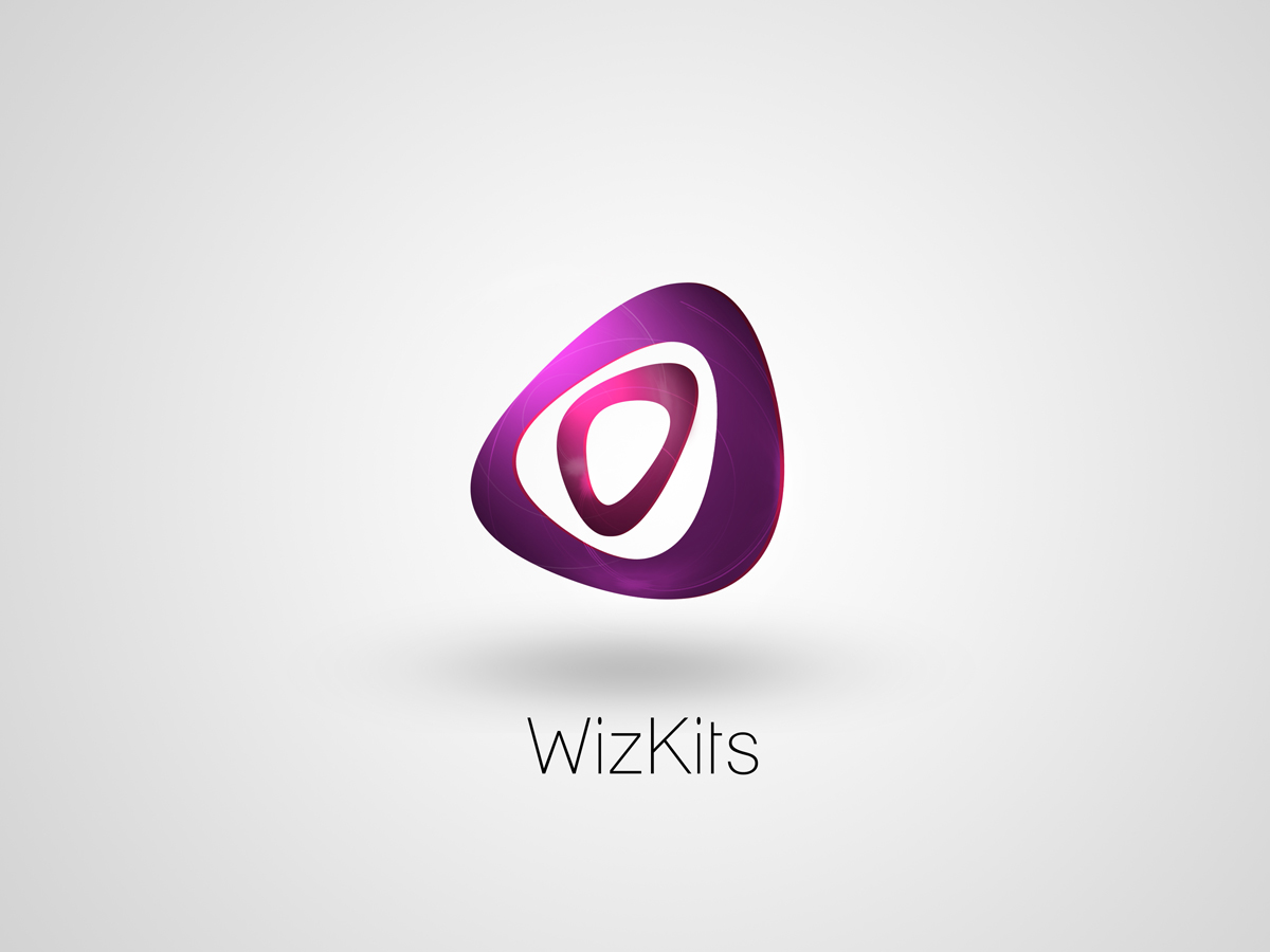 Design de Logo par Vijeya prakash pour ce projet | Design #4235346