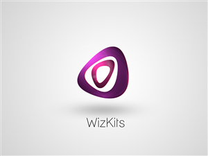 Logo Design by Vijeya prakash