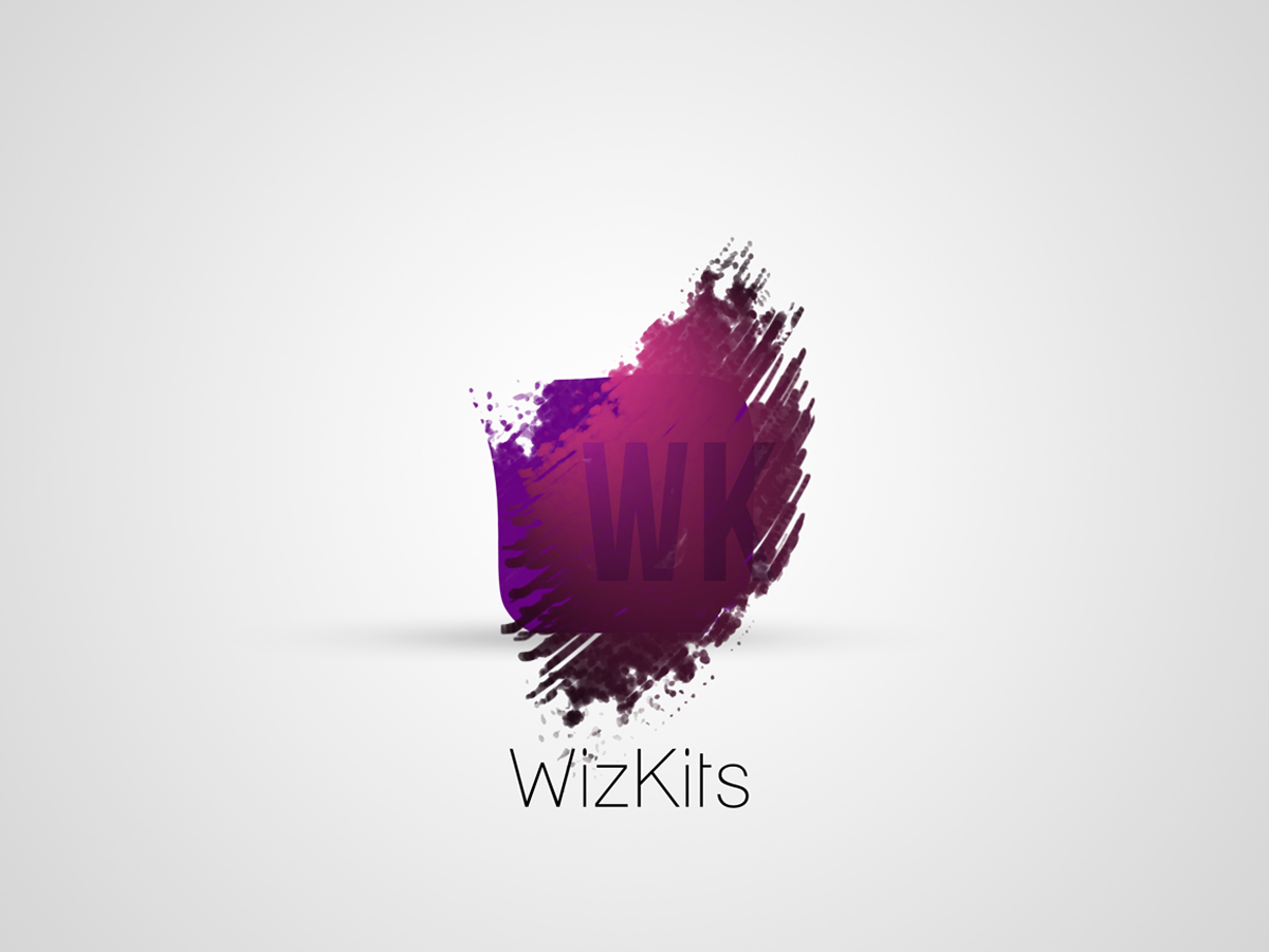Design de Logo par Vijeya prakash pour ce projet | Design #4235367