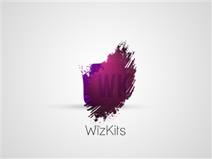 Logo Design by Vijeya prakash for this project | Design: #4235367