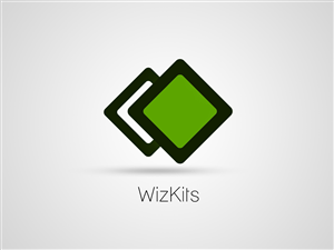 Logo Design by Vijeya prakash for this project | Design: #4235383