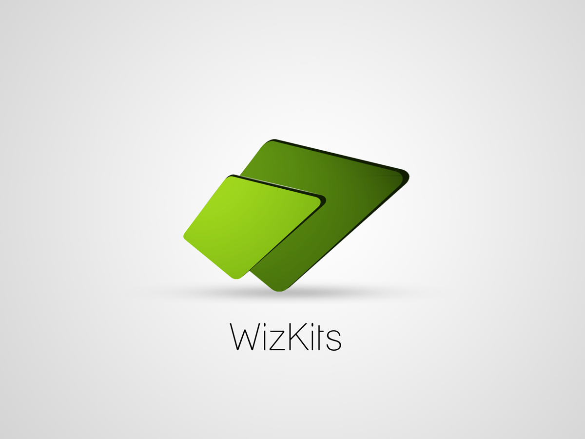 Design de Logo par Vijeya prakash pour ce projet | Design #4235388