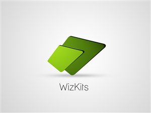 Logo Design by Vijeya prakash for this project | Design: #4235388